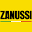 Zanussi Icon