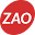 Zaochnik Icon