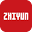 ZHIYUN Icon