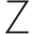 ZIMMERMANN Icon