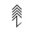 ZIMNO PL Icon