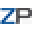 Zinspilot Icon