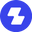 Zipmex Icon