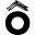 Zodio Icon