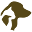 Zoostore Icon