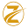 Zoza Icon