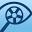 zuzuche Icon
