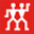 Zwilling DE Icon