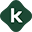 Kcallife Icon