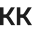 Krasniykarandash.ru Icon
