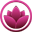 Kocmetix Icon