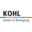 KOHL Icon