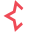 Kremlinstore Icon