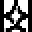 Kazar PL Icon
