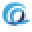 KinQ Icon