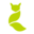 Kosmetikfuchs Icon