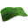 Kunstgras Direct Icon