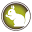 KERNenergie Icon