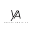 Yacichopek Icon