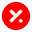 Yamibuy Icon