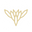 YogaEssential Icon
