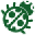Yokono Icon