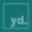 Yourdecoration Icon