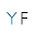 Yourfashionplace Icon