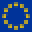 Yourwatches DK Icon