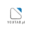 Youtab PL Icon