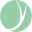 Yuicery Performance Icon