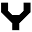 Yuneec Icon