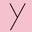 yverum.de | Naturkosmetik Icon