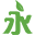 Yzliving Icon