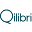 Qilibri Icon