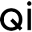 Qinao Icon