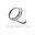 Queenofpleasures.com NL Icon