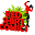 Redshirtcomics Icon