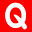 Quest Icon
