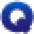 Questler.de Icon