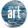 Lifeisartfest Icon