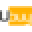 Ubuy WW Icon