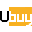 Ubuy (KSA) Icon