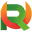 URCDKeys Icon