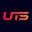 UTS Live Icon