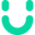 uweed Icon