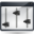 Lehman Creations Icon