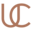 Undress Code Icon