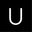 Urbany's Icon
