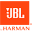 JBL AT Icon